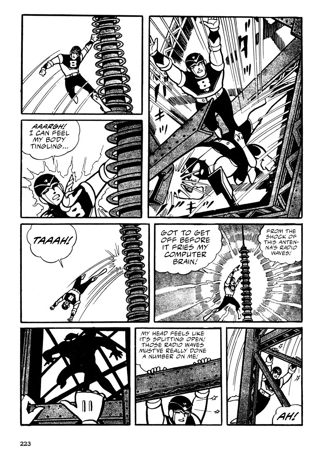 Page 39