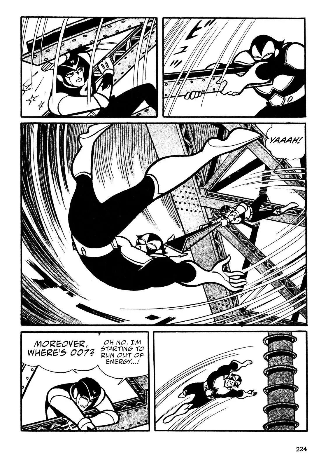 Page 40