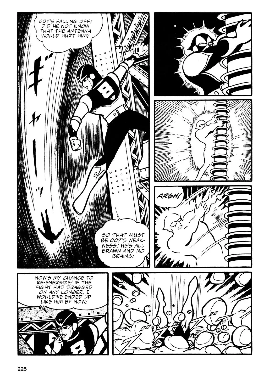 Page 41