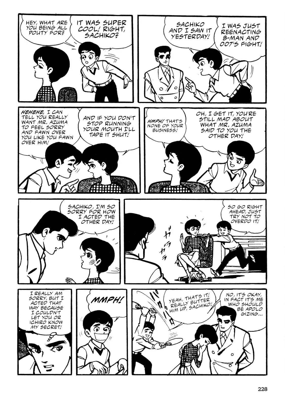Page 44