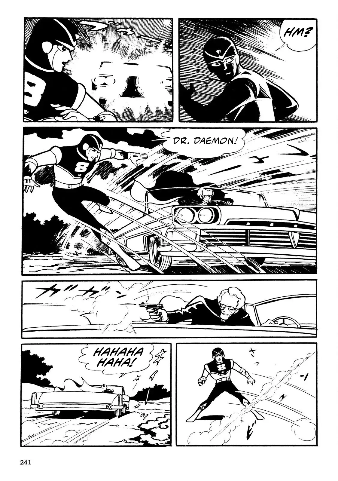 Page 57
