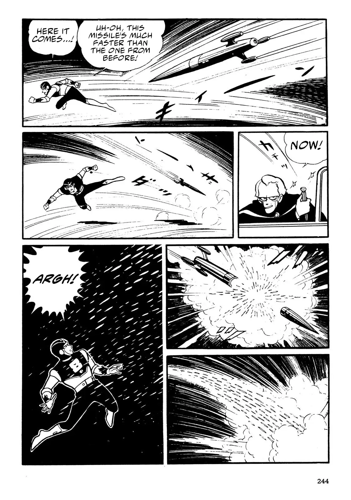 Page 60