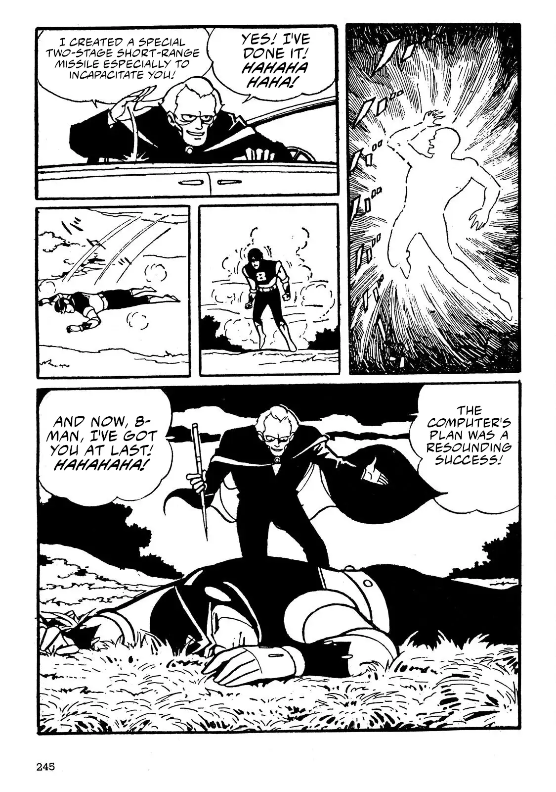 Page 61