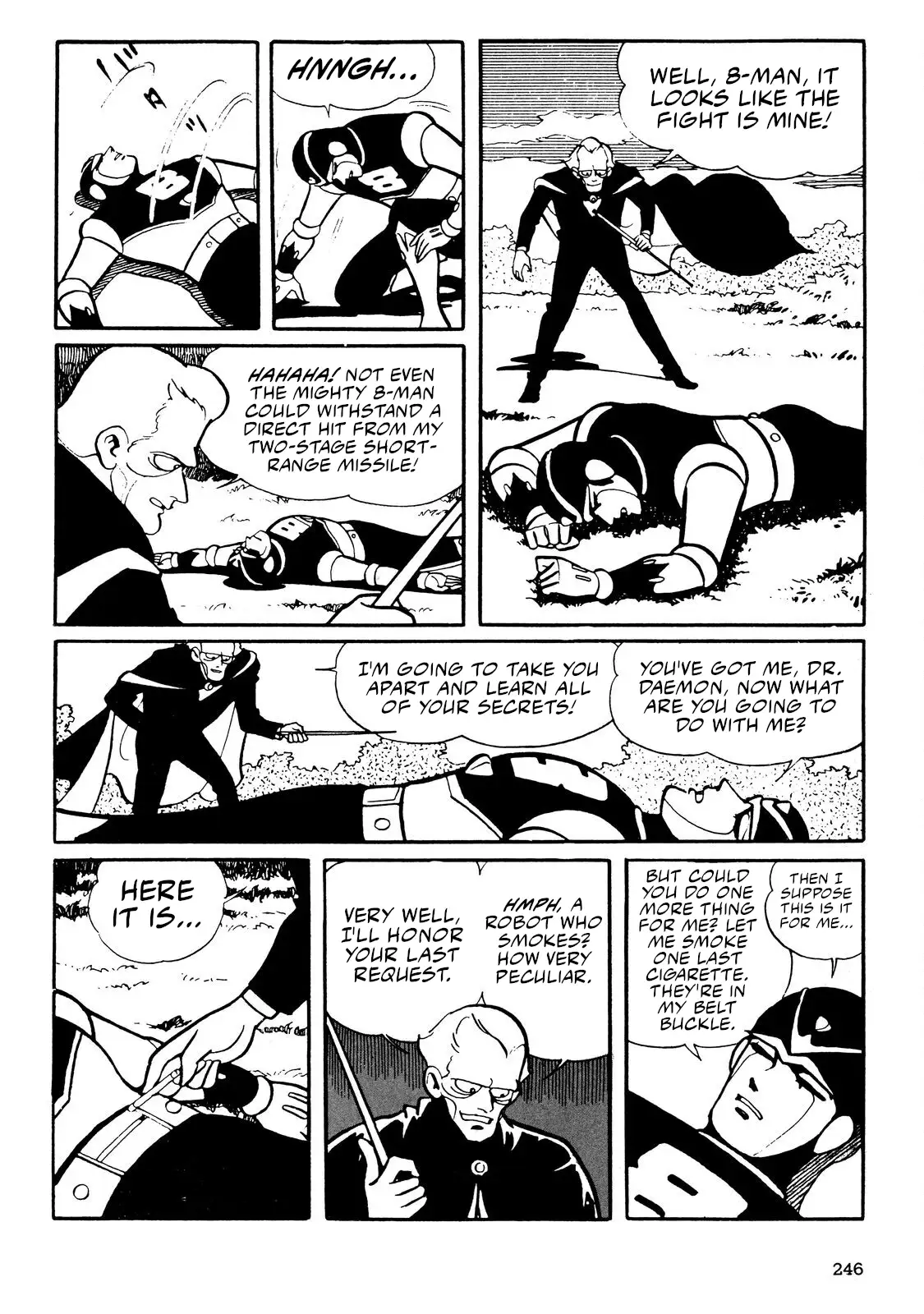 Page 62