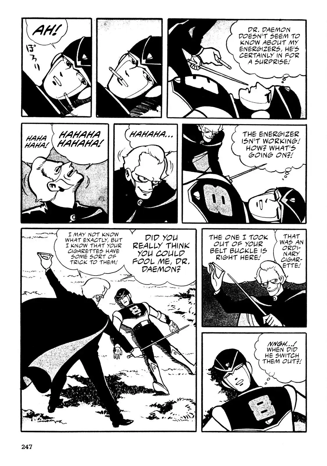 Page 63