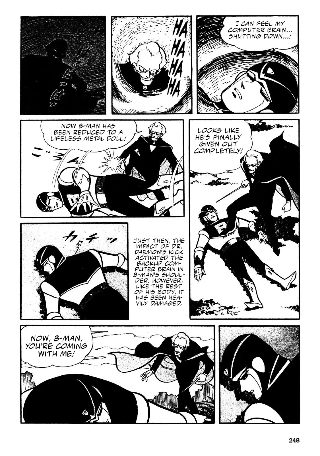 Page 64