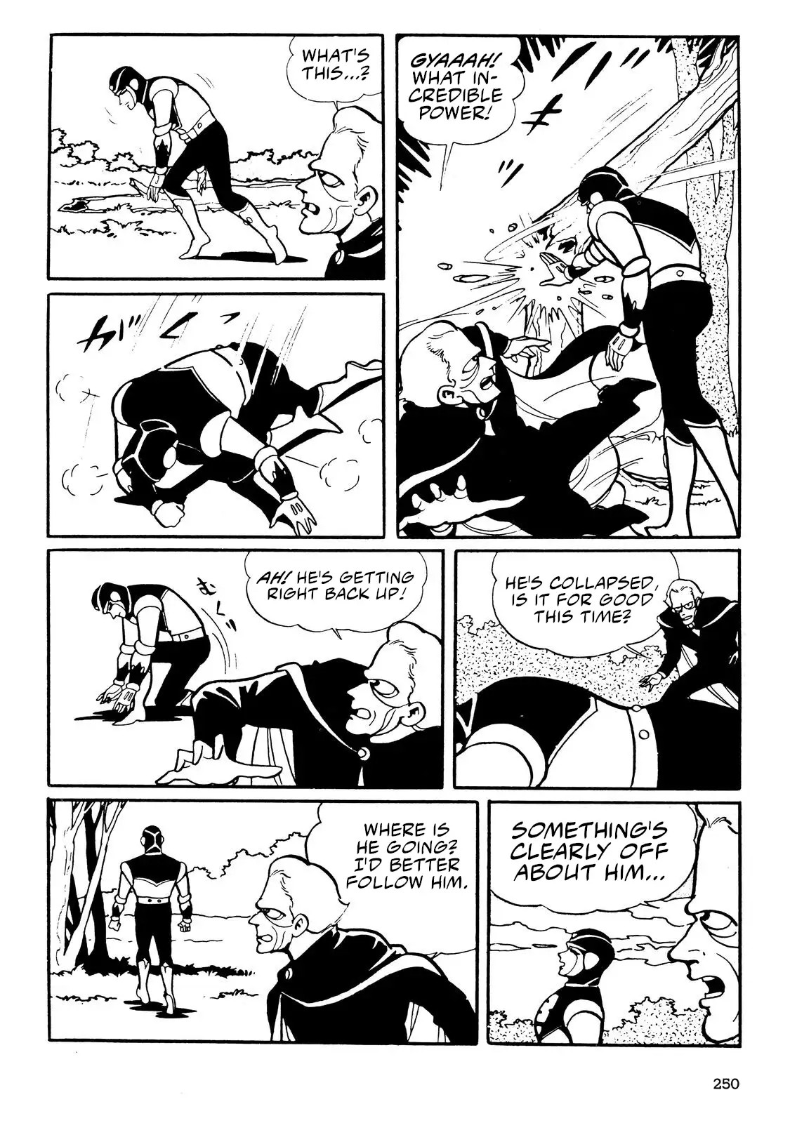 Page 66