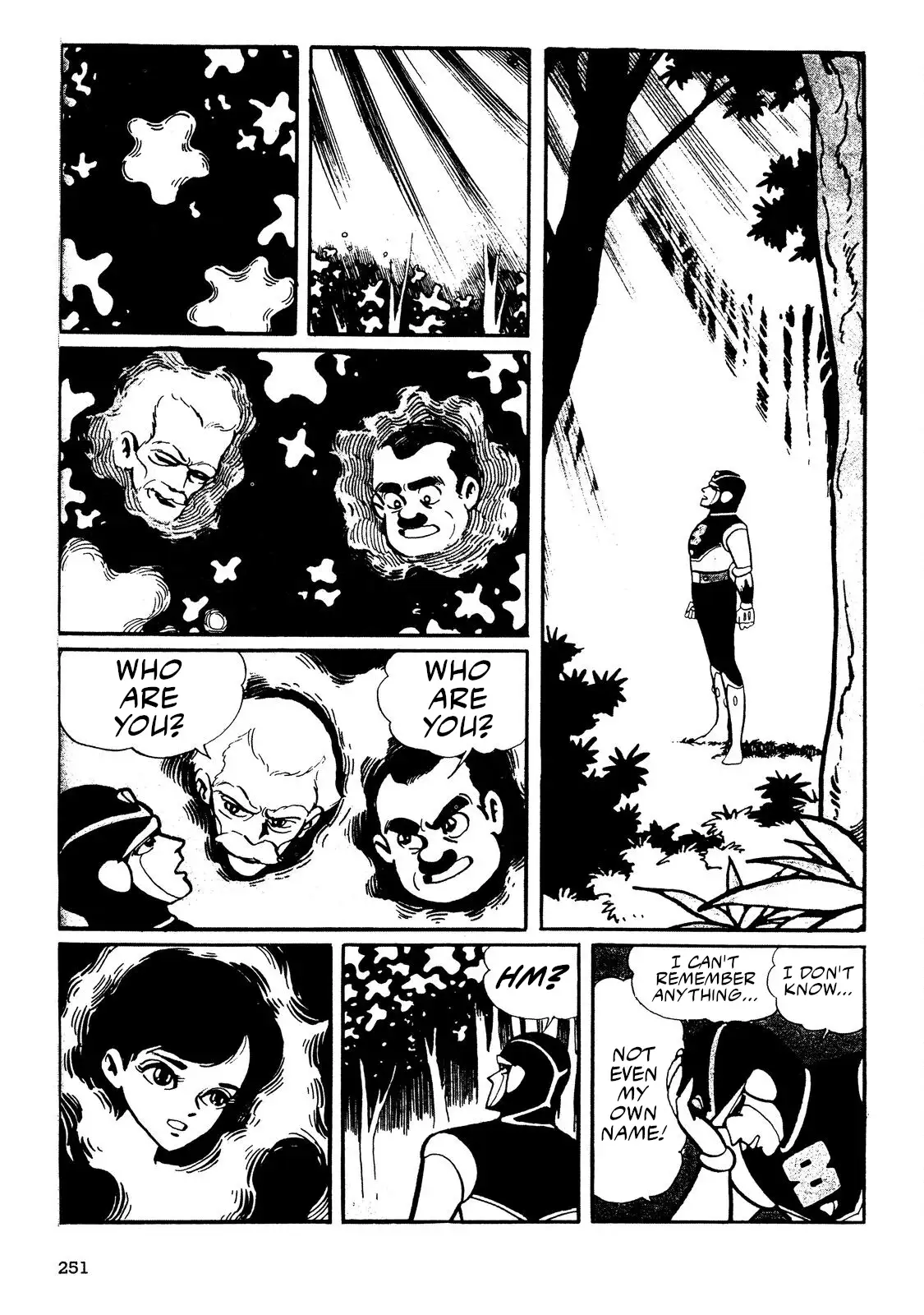 Page 67
