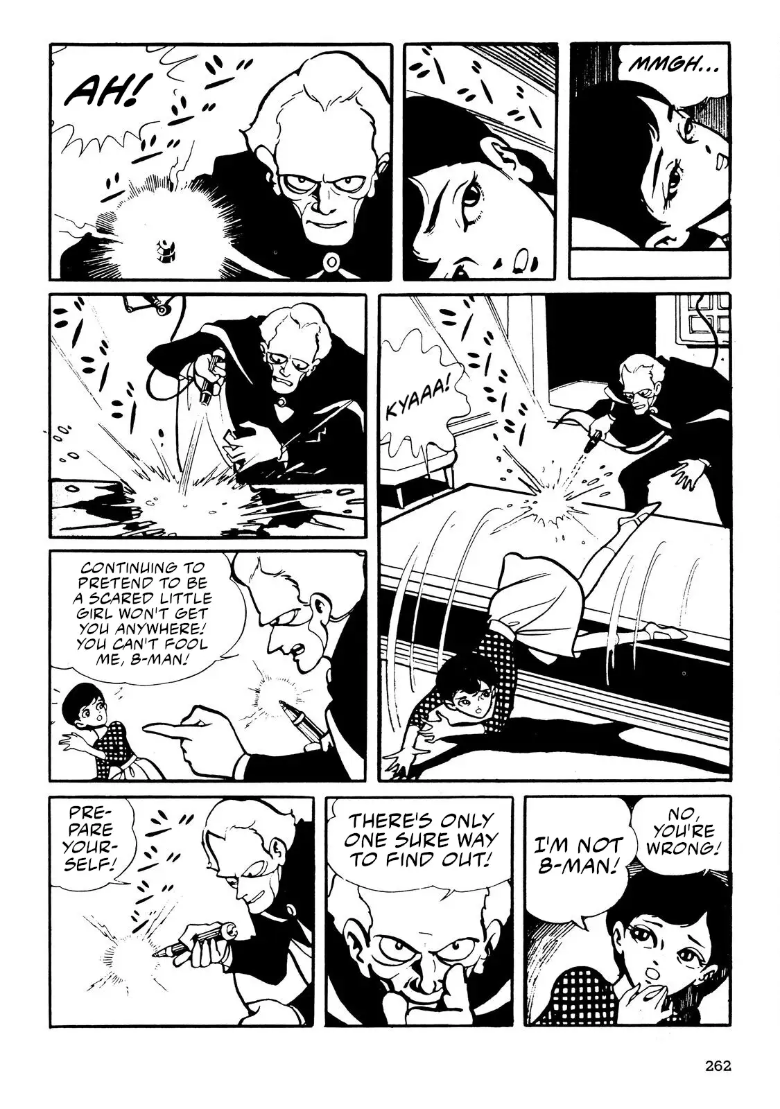 Page 78