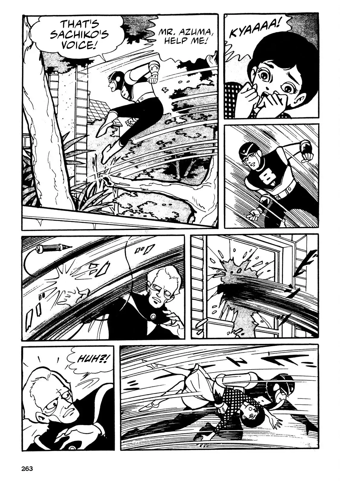 Page 79