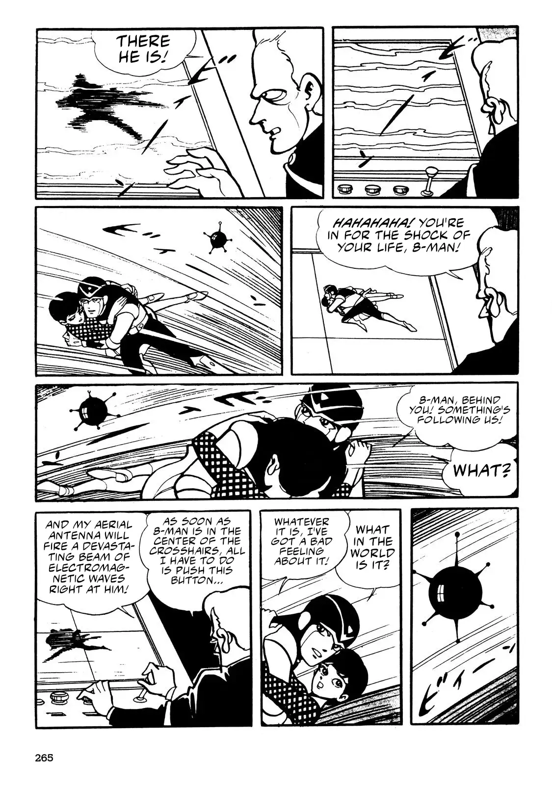 Page 81