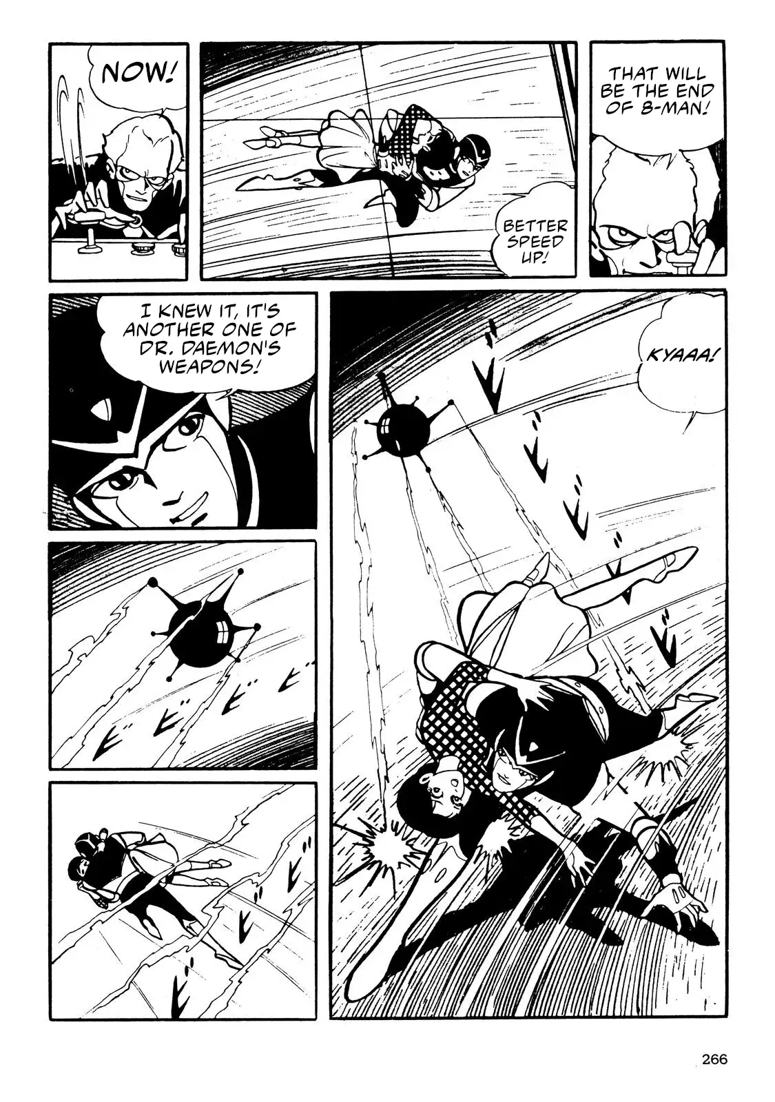 Page 82