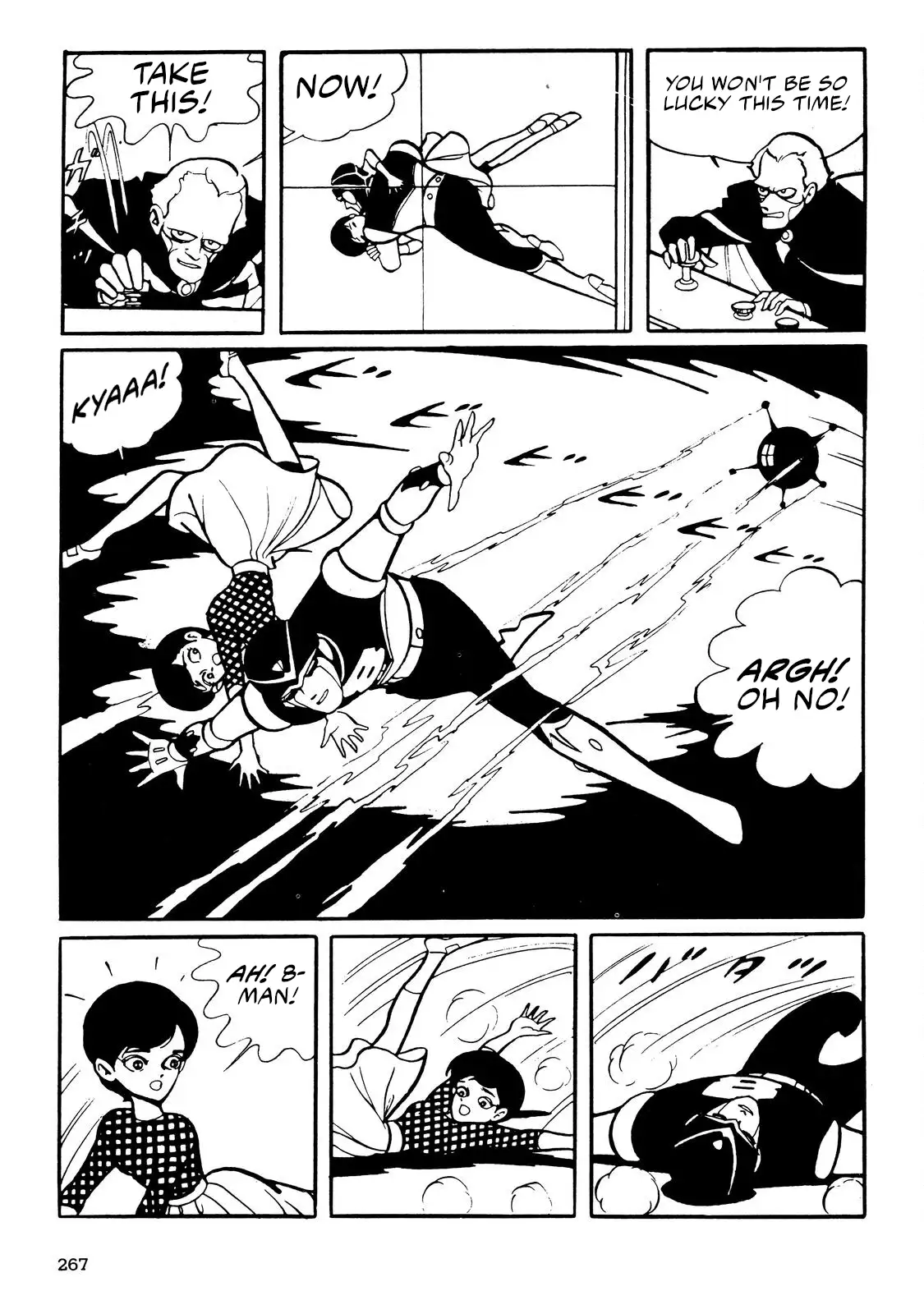 Page 83