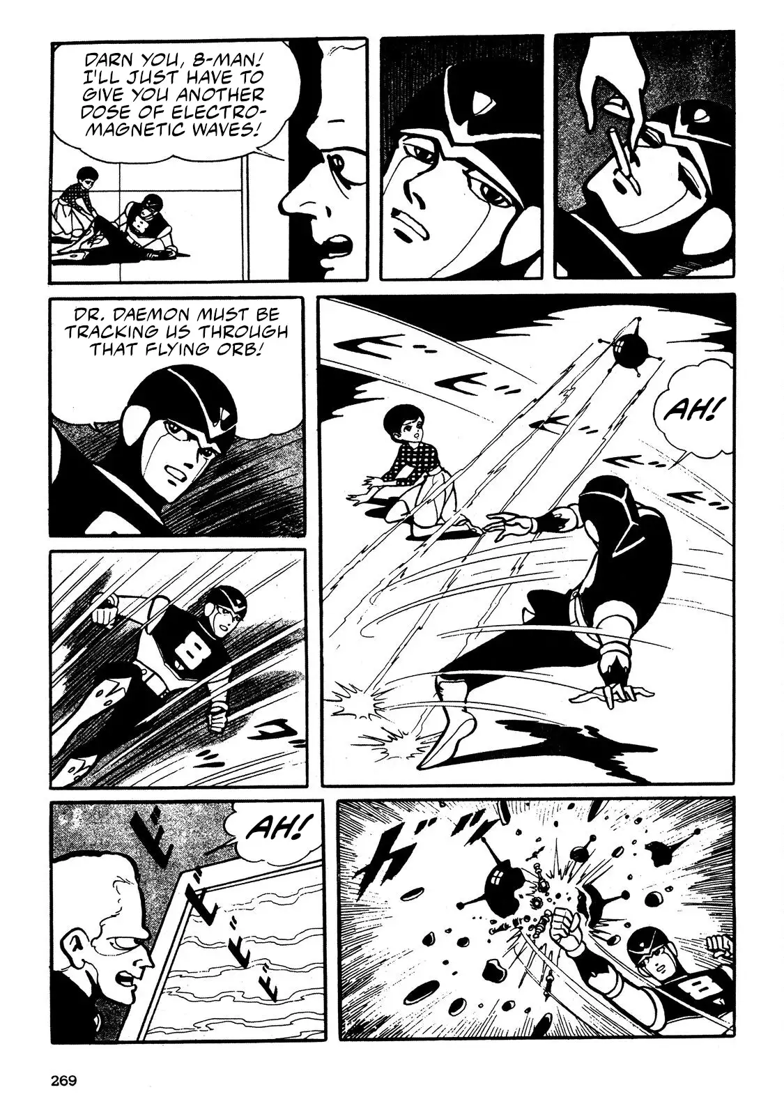 Page 85