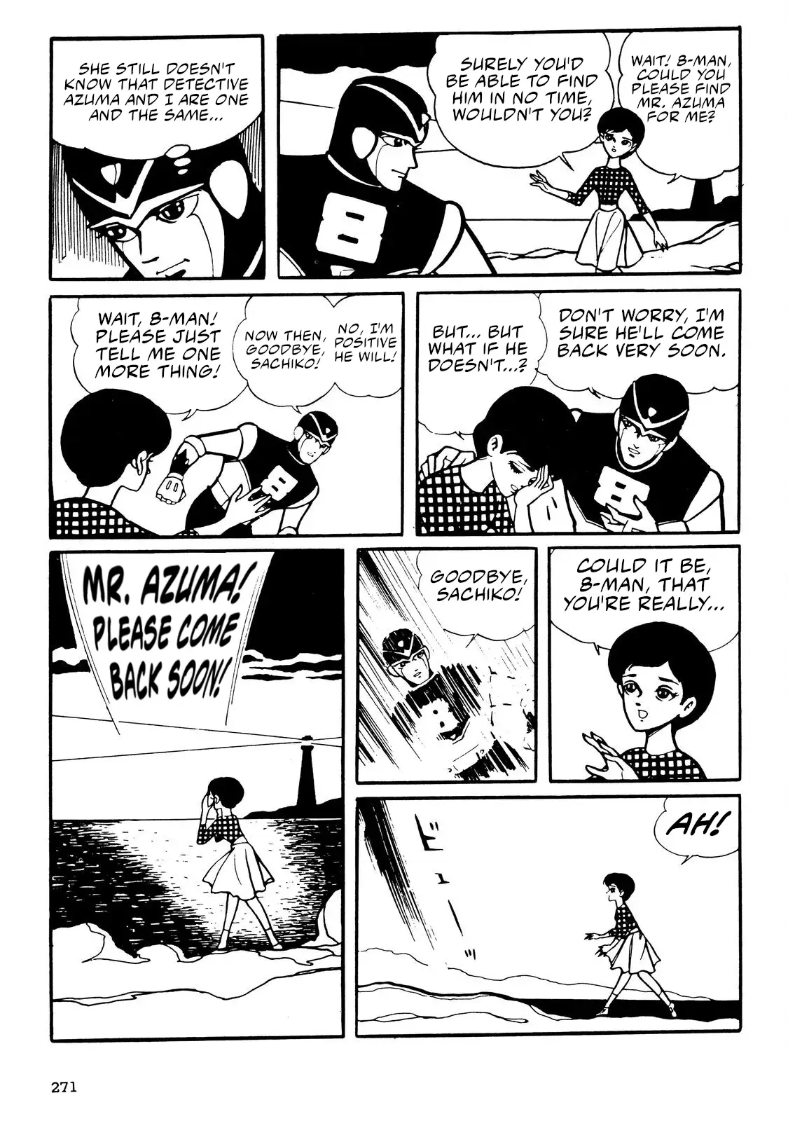 Page 87