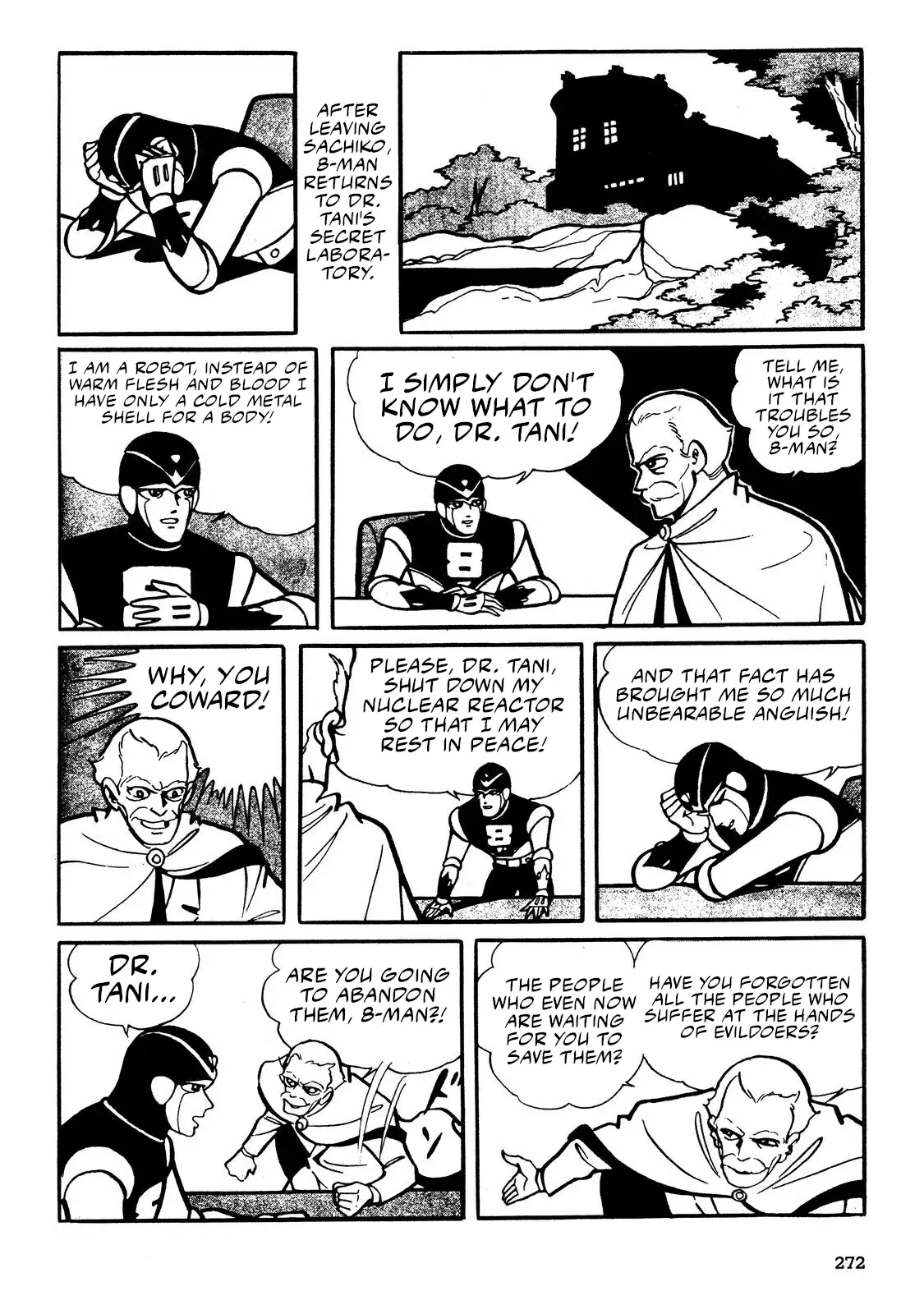 Page 88