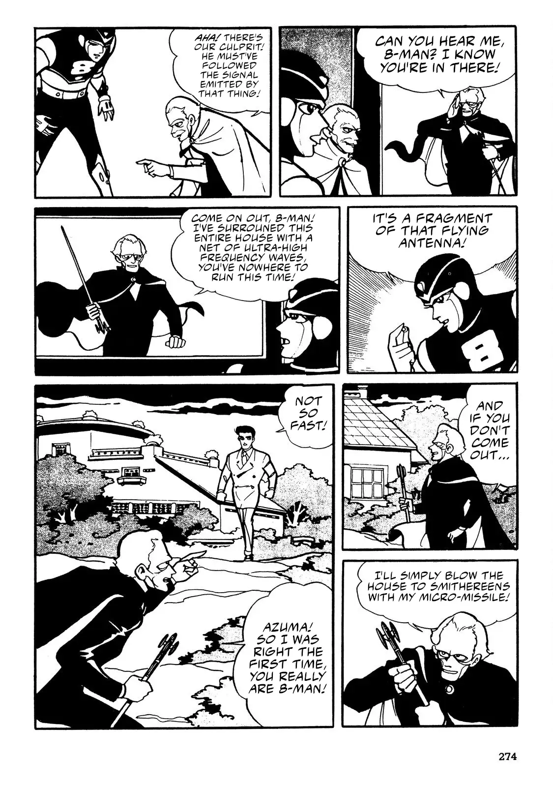 Page 90