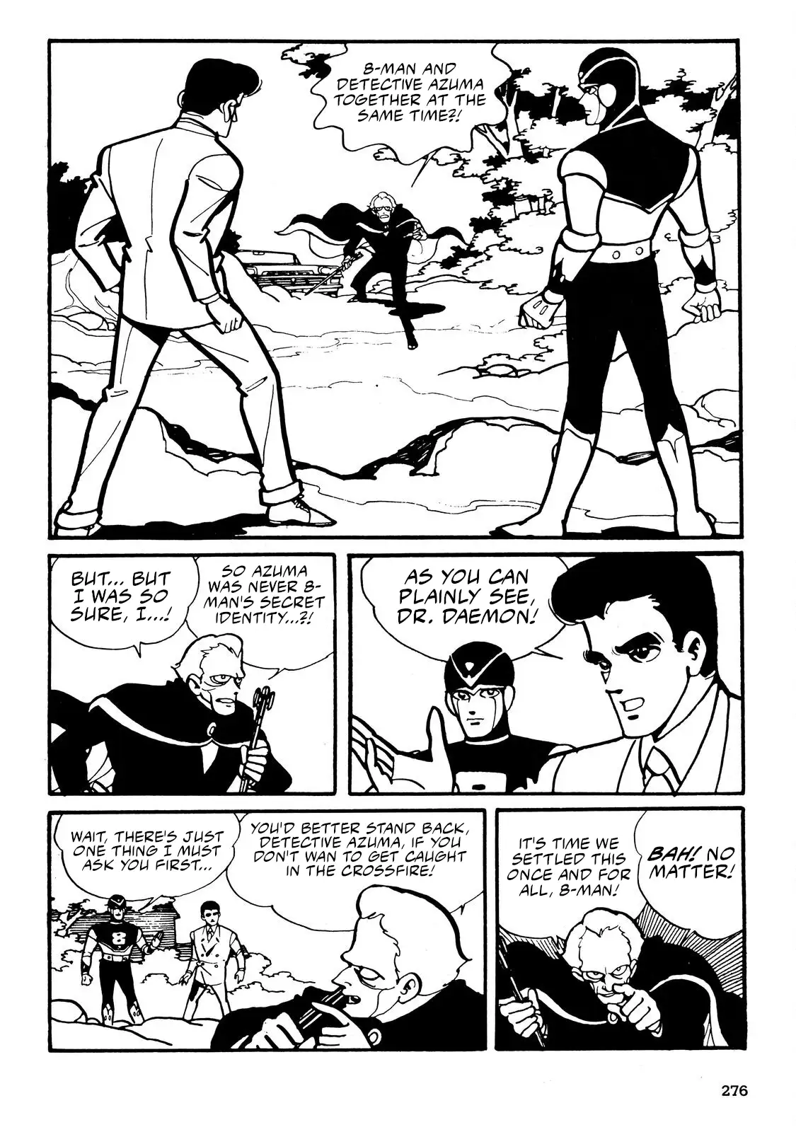 Page 92