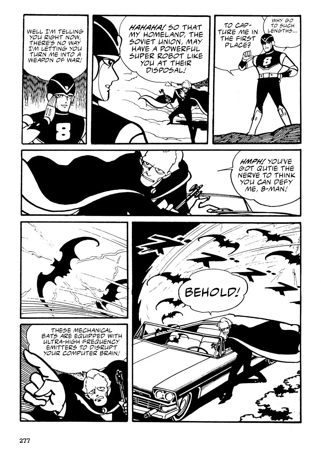 Page 93
