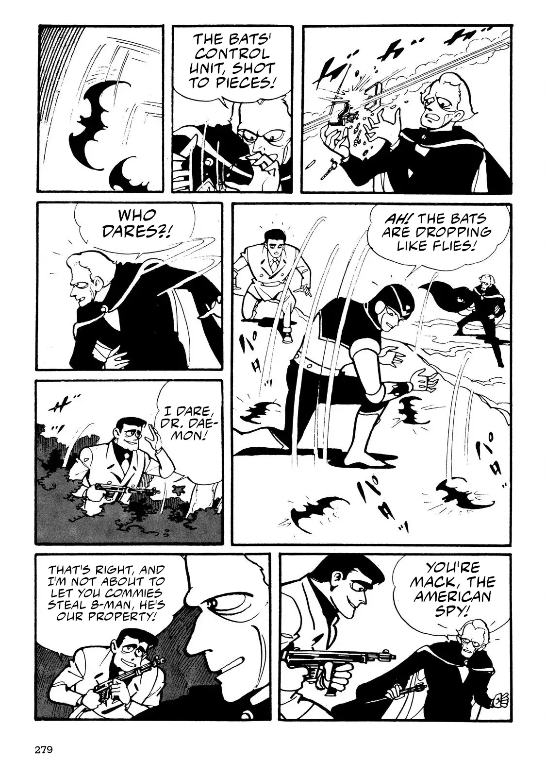 Page 95
