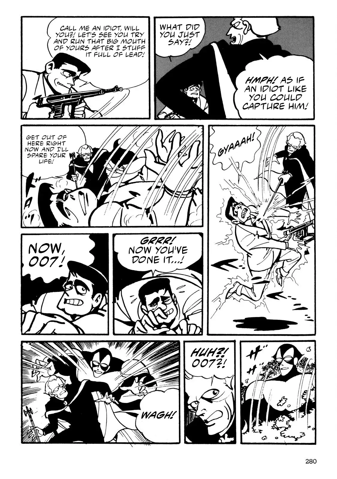 Page 96