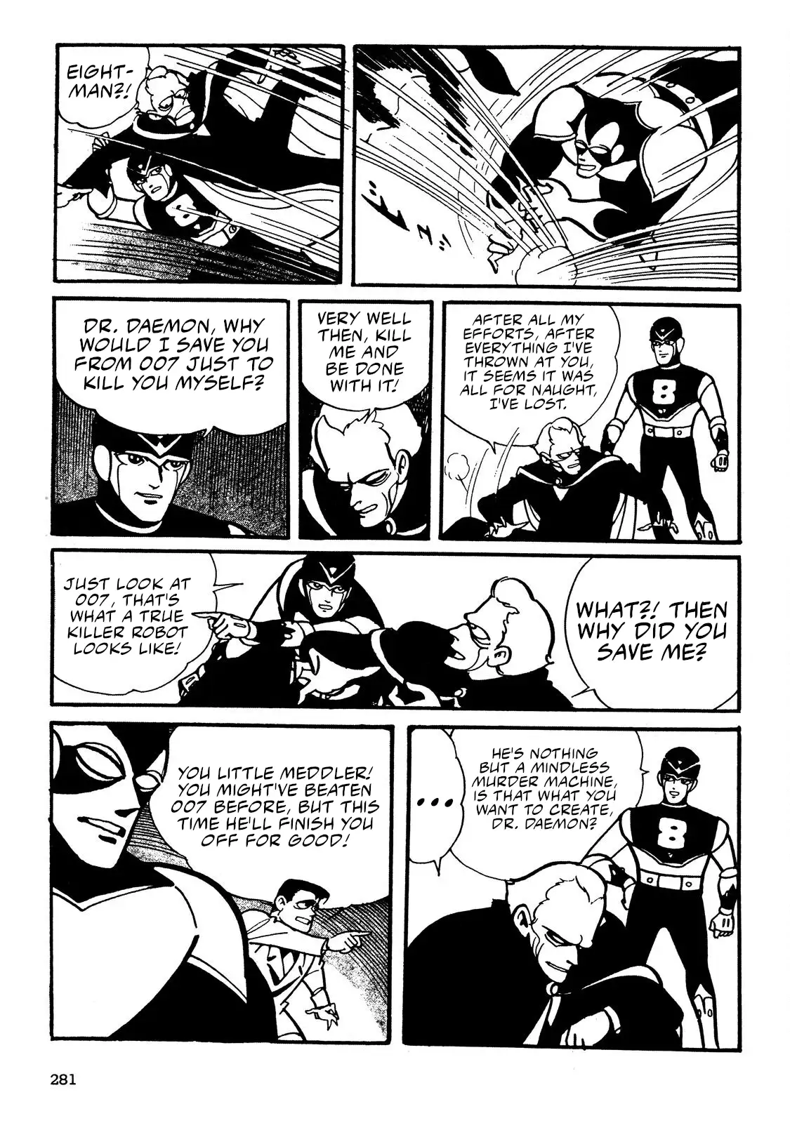 Page 97