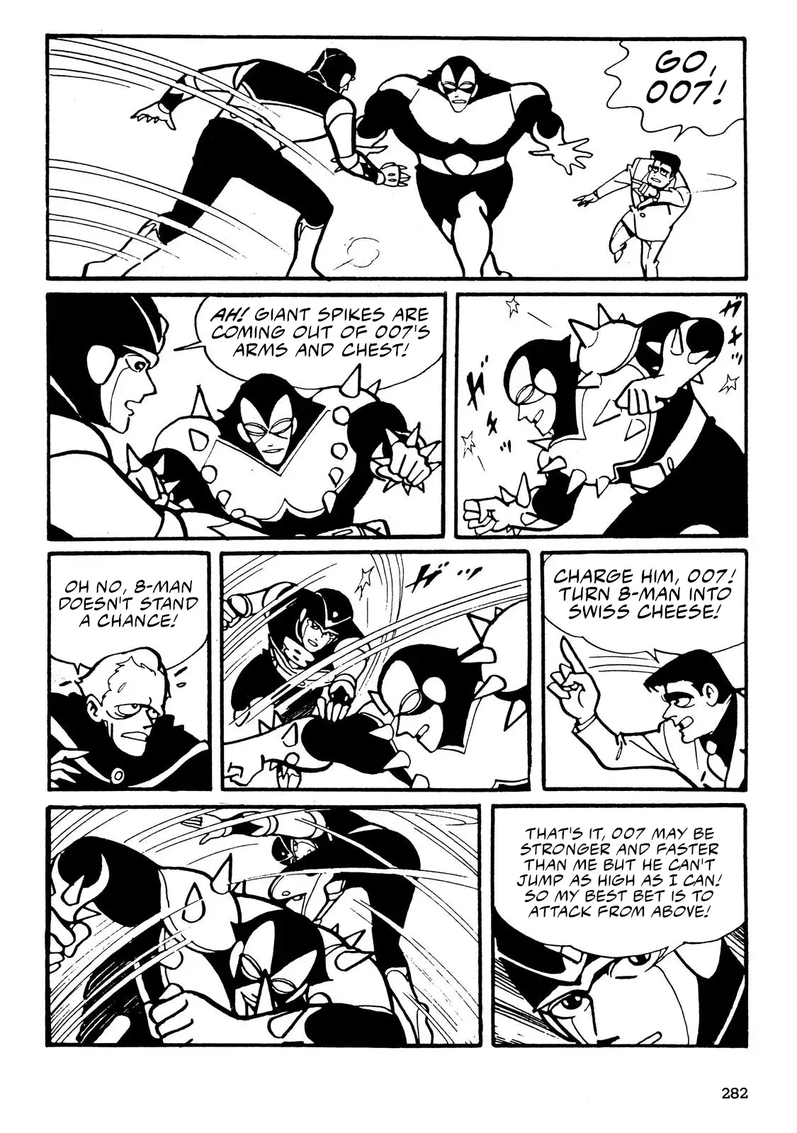 Page 98
