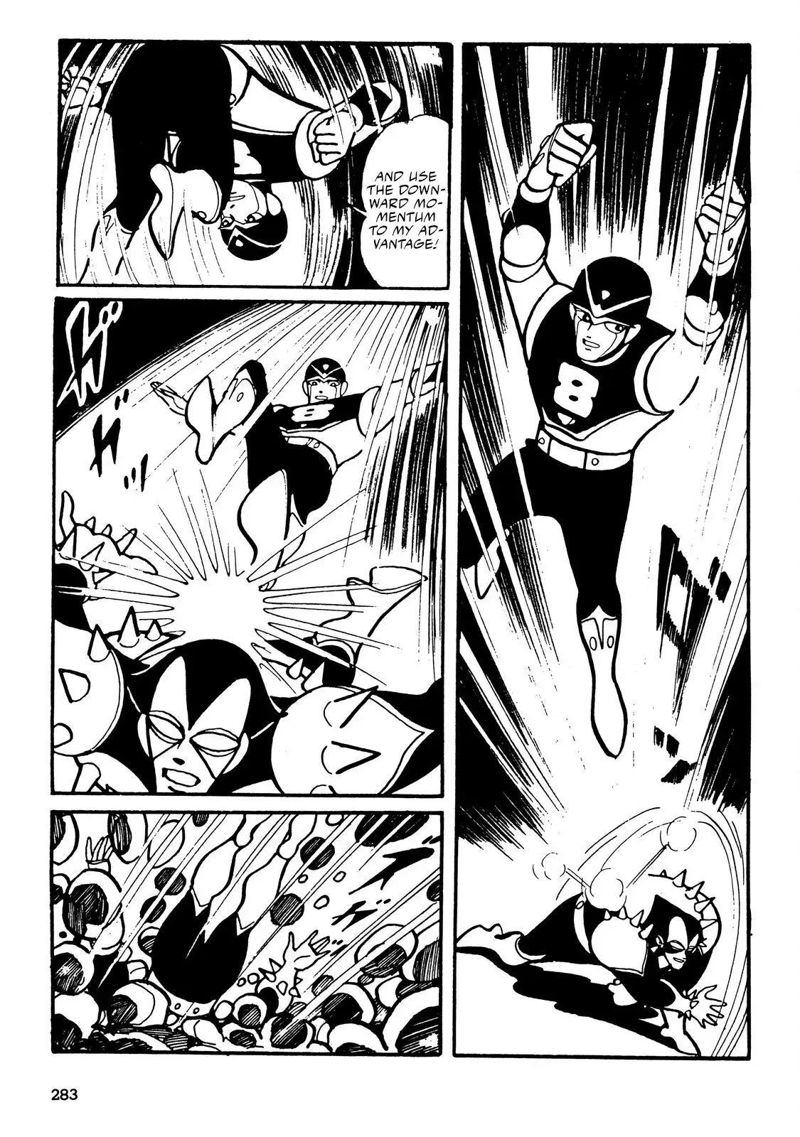 Page 99