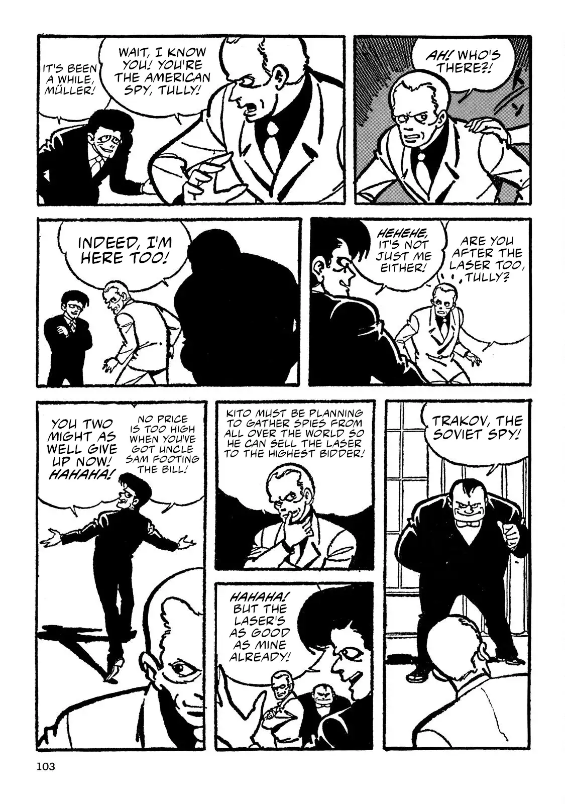 Page 101