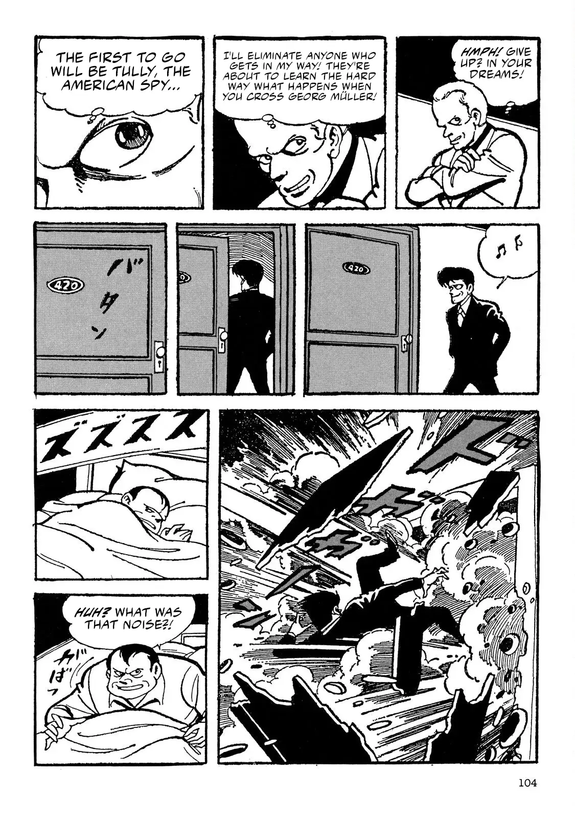 Page 102