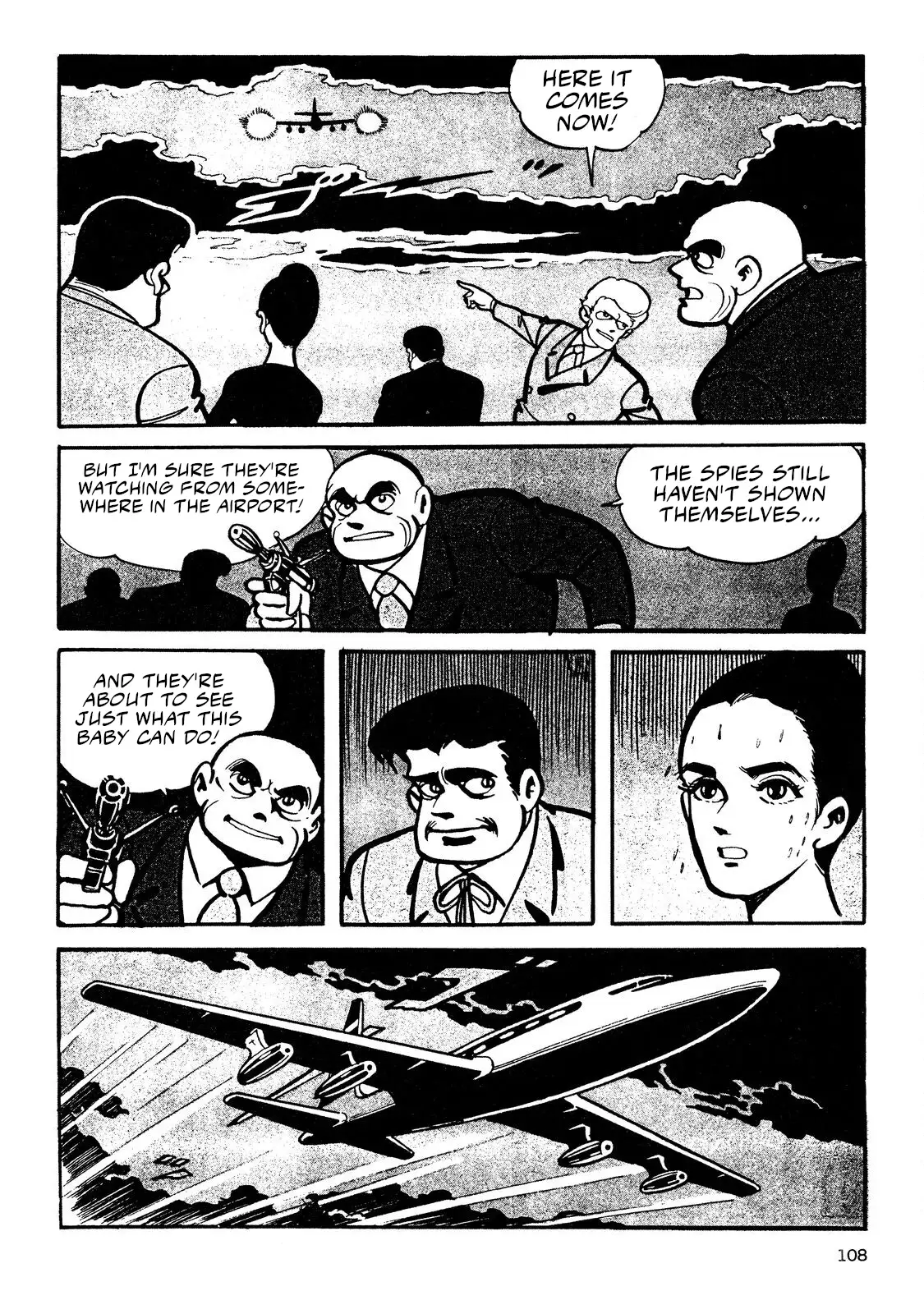 Page 106