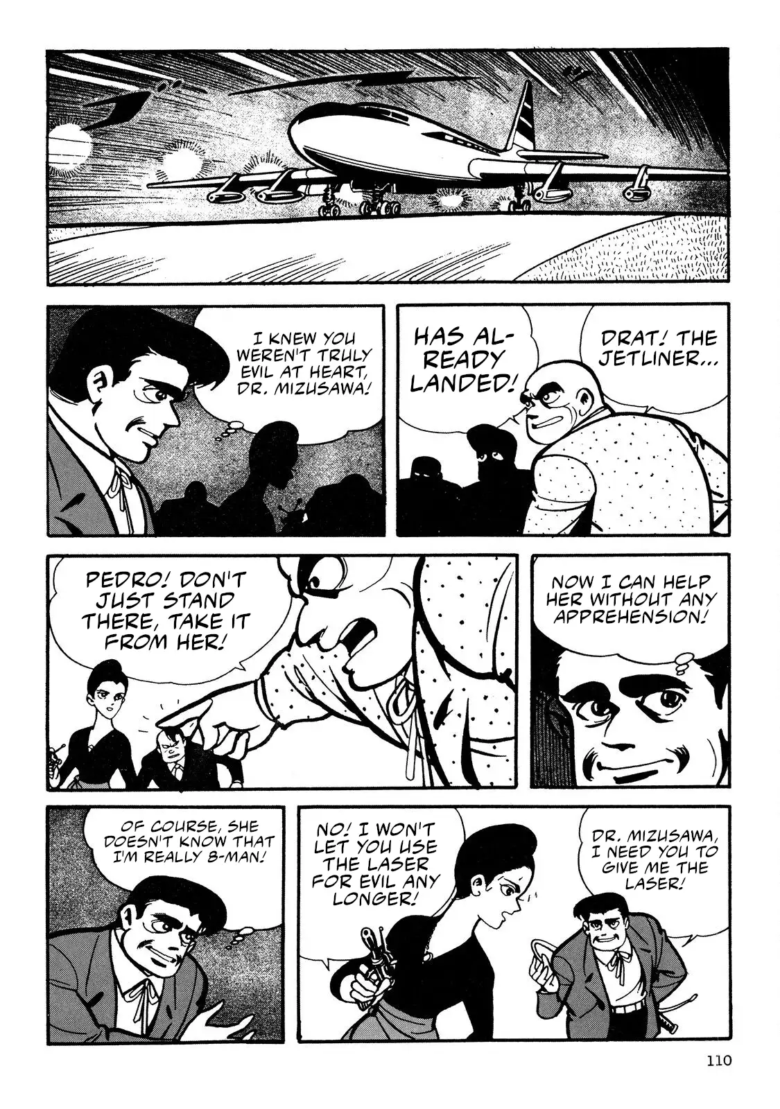 Page 108
