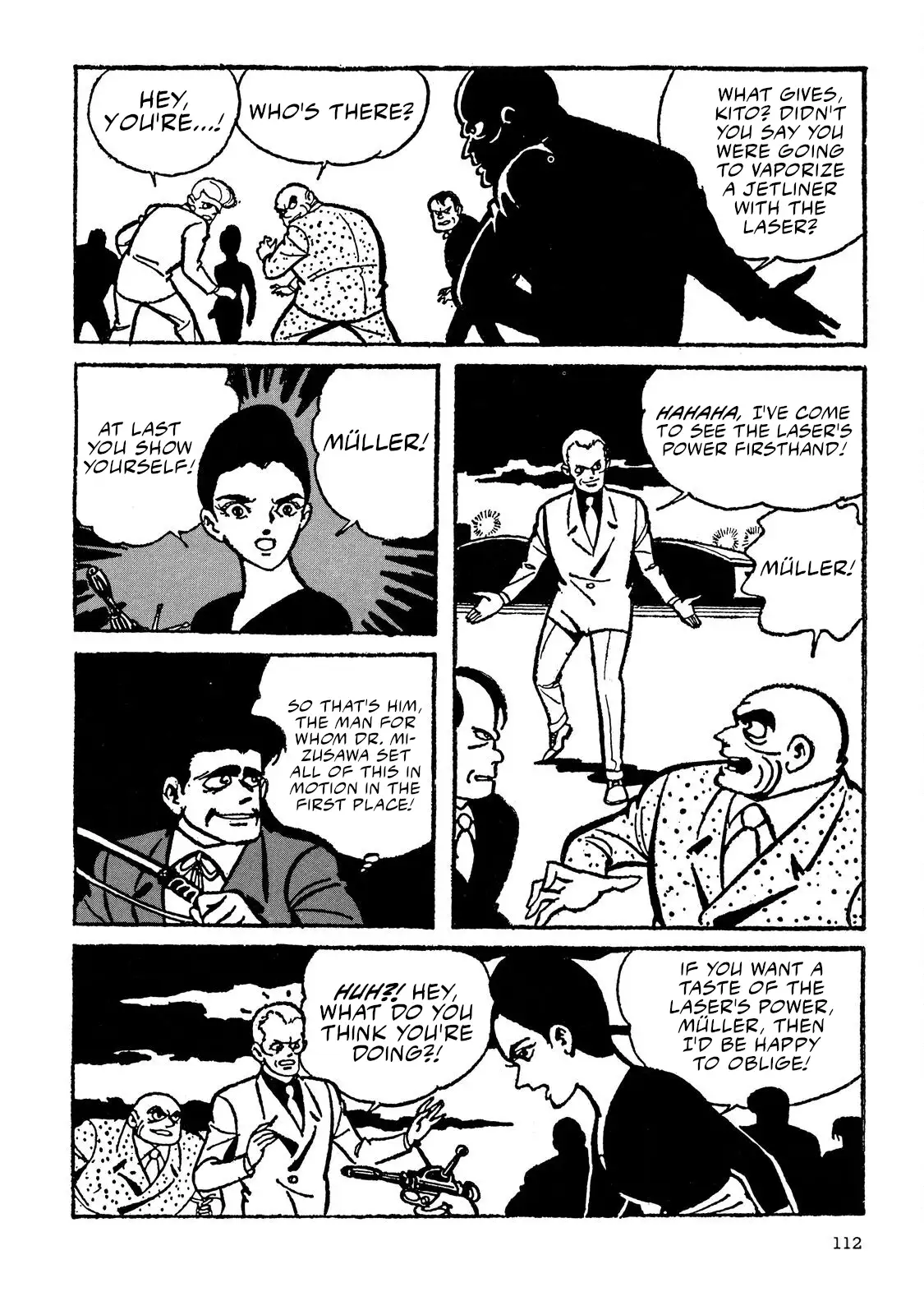 Page 110