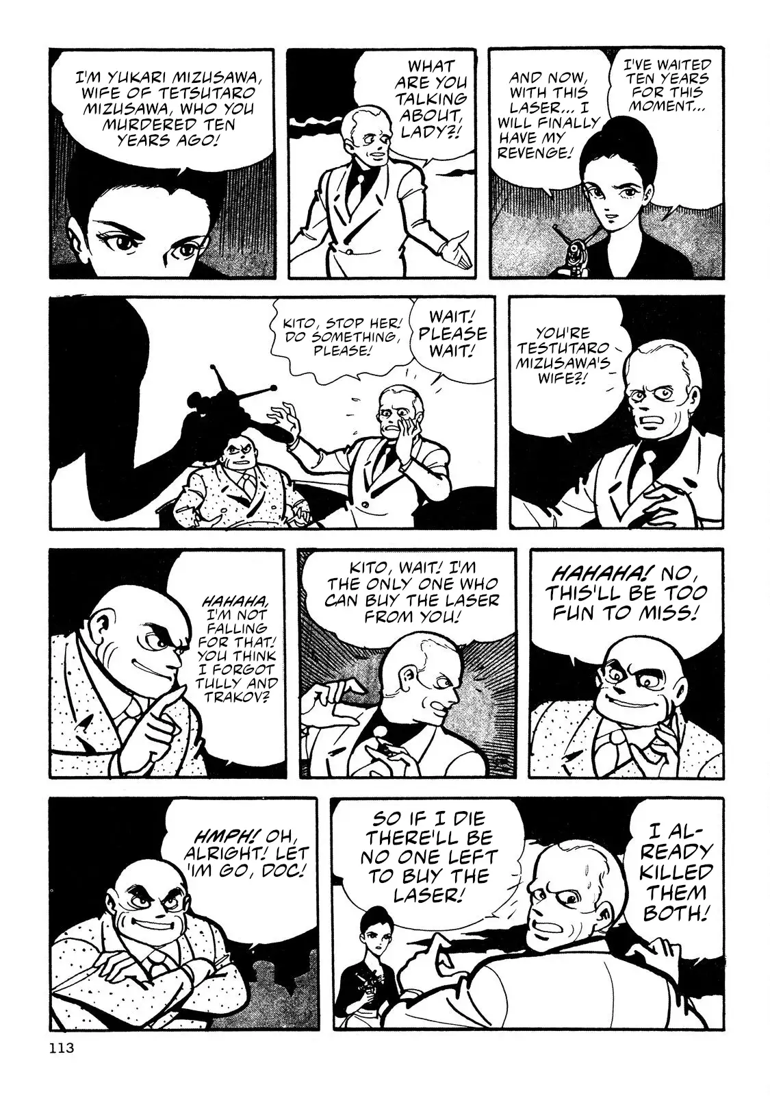Page 111