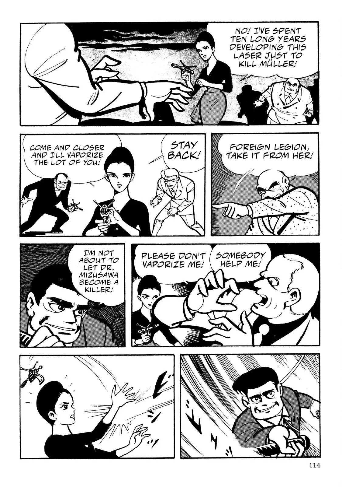 Page 112