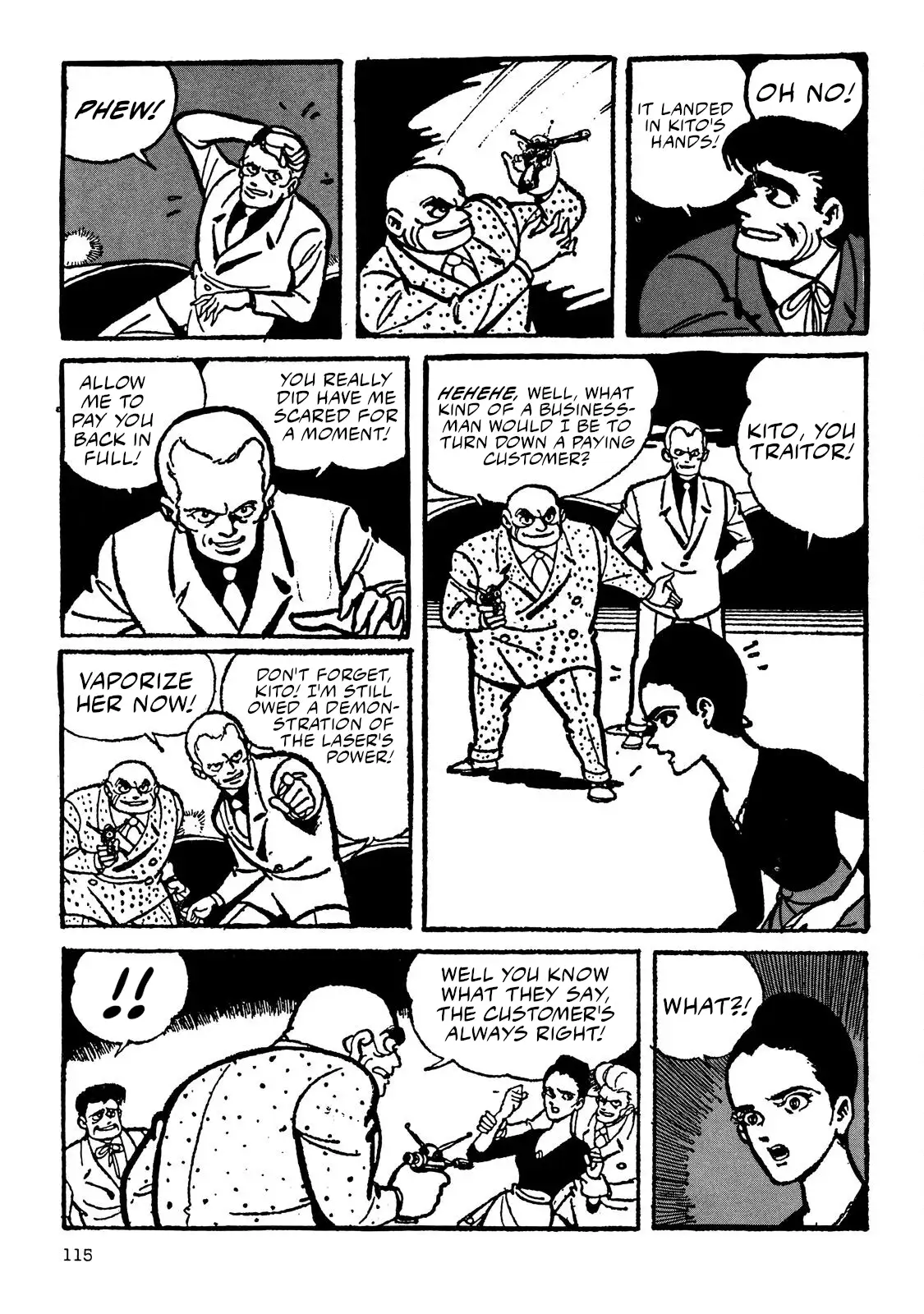 Page 113
