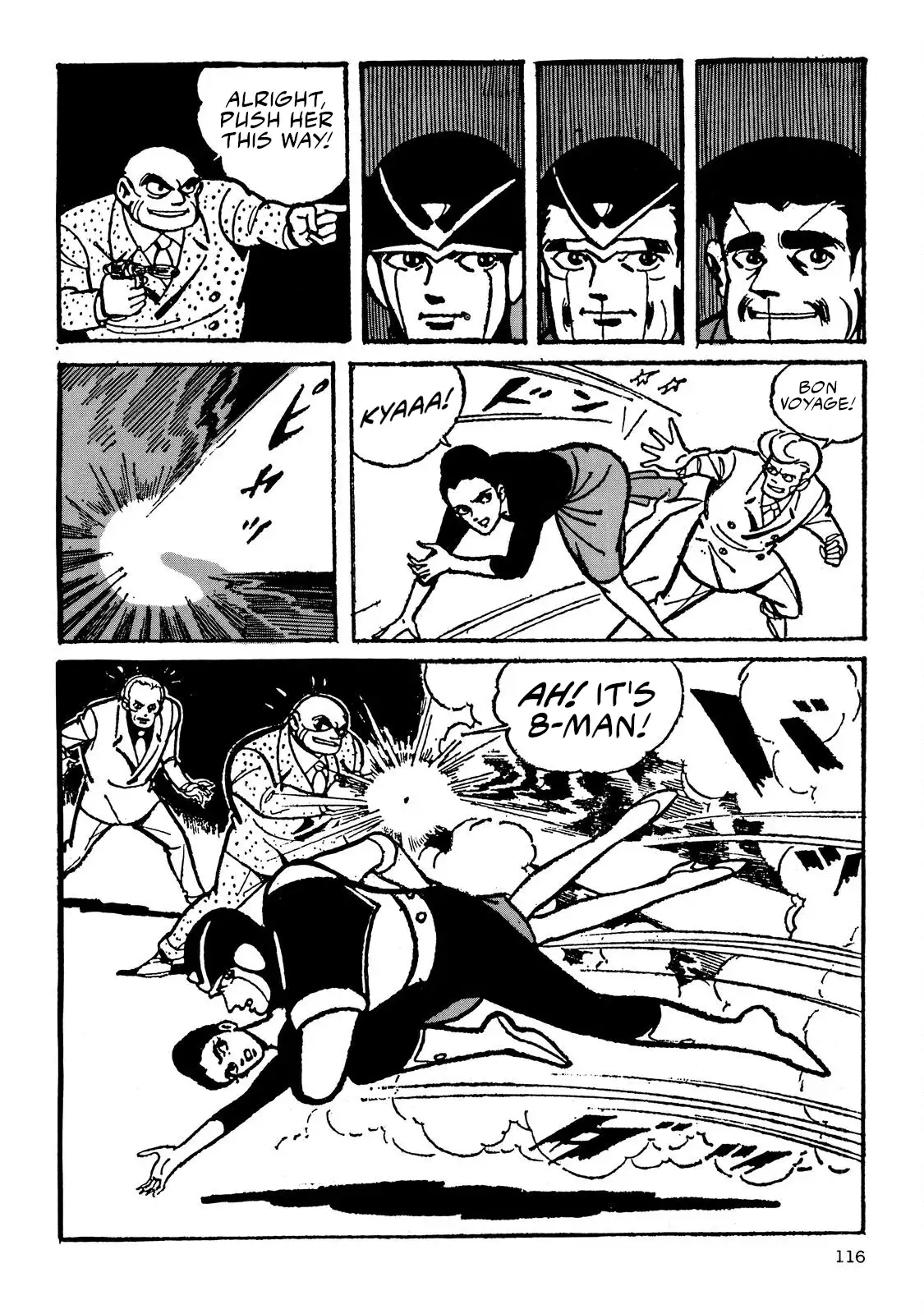Page 114
