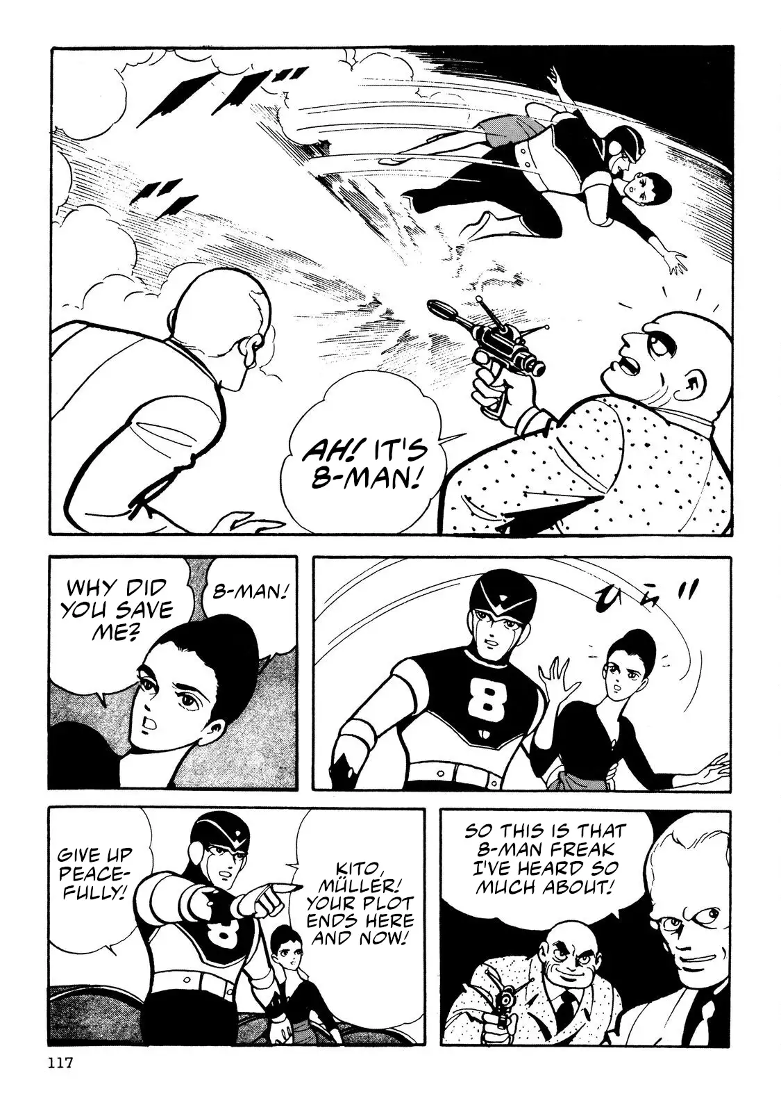 Page 115