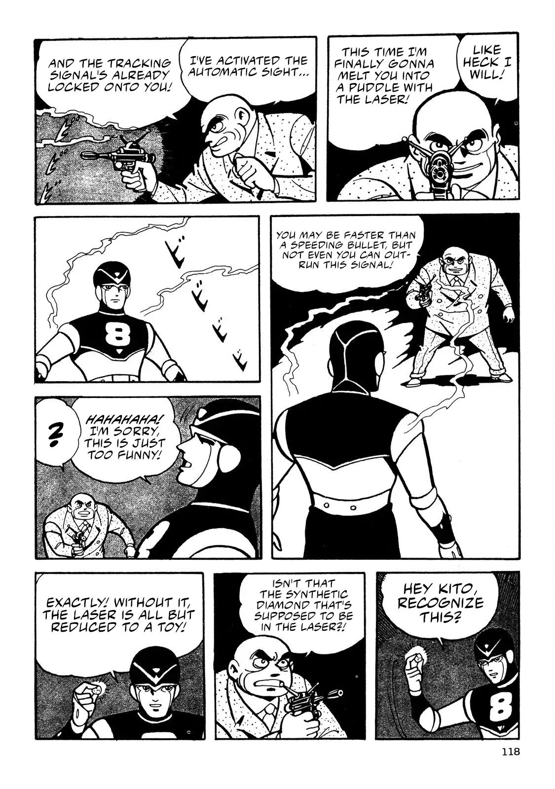 Page 116