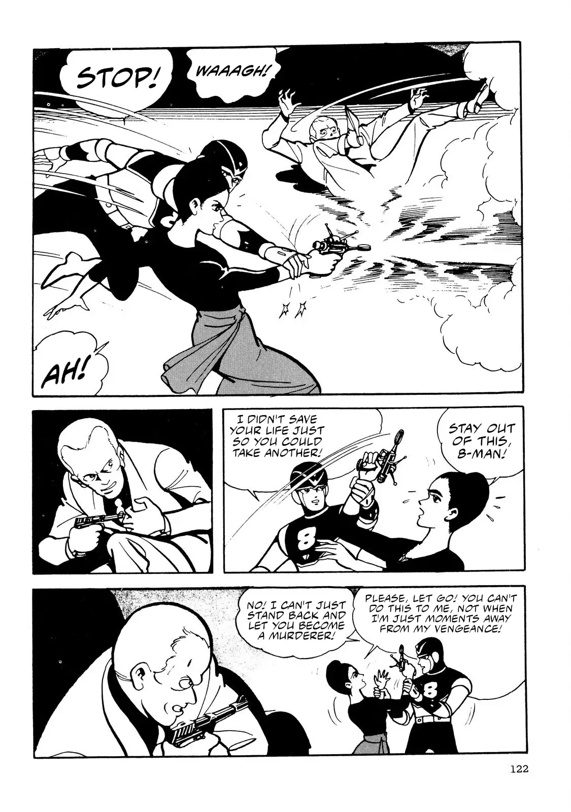 Page 120