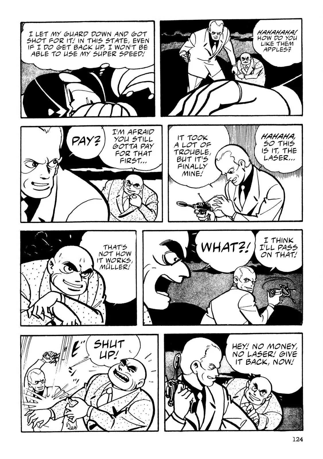 Page 122