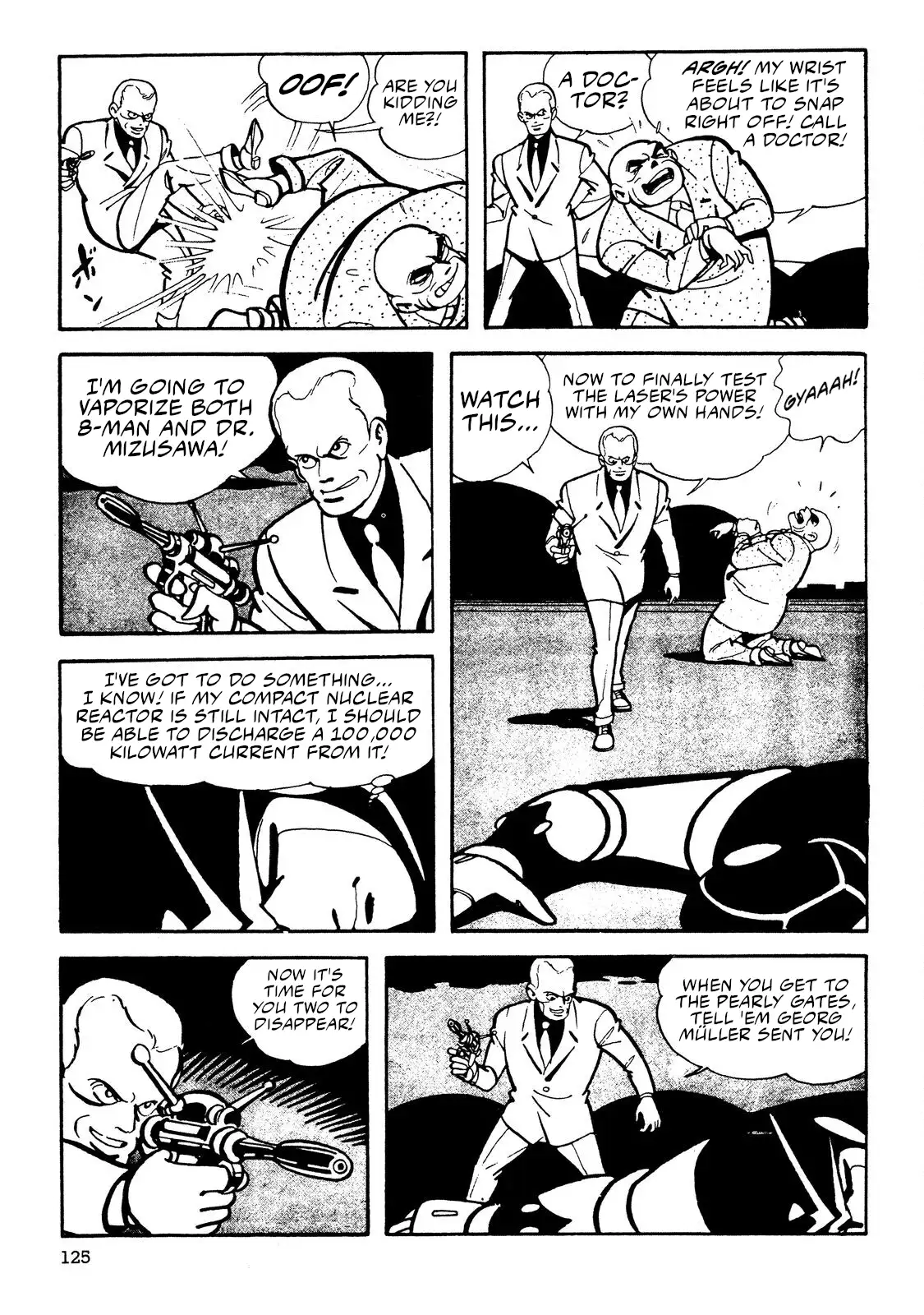 Page 123