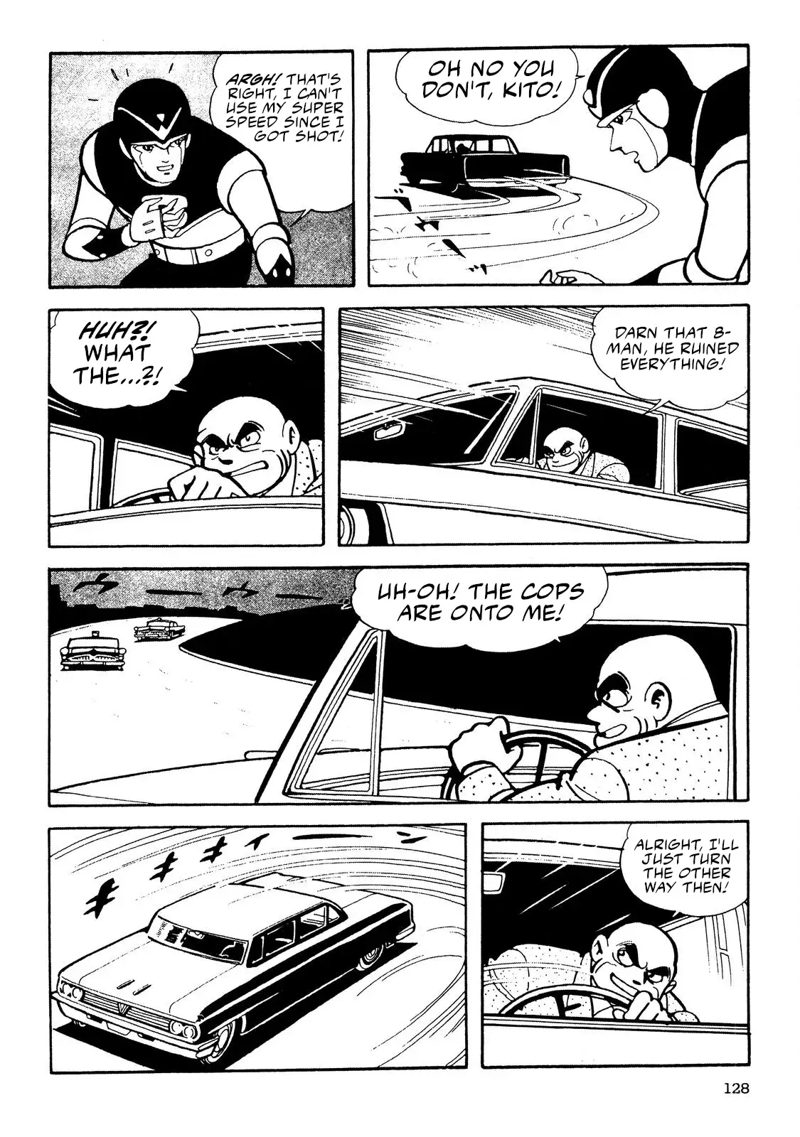 Page 126