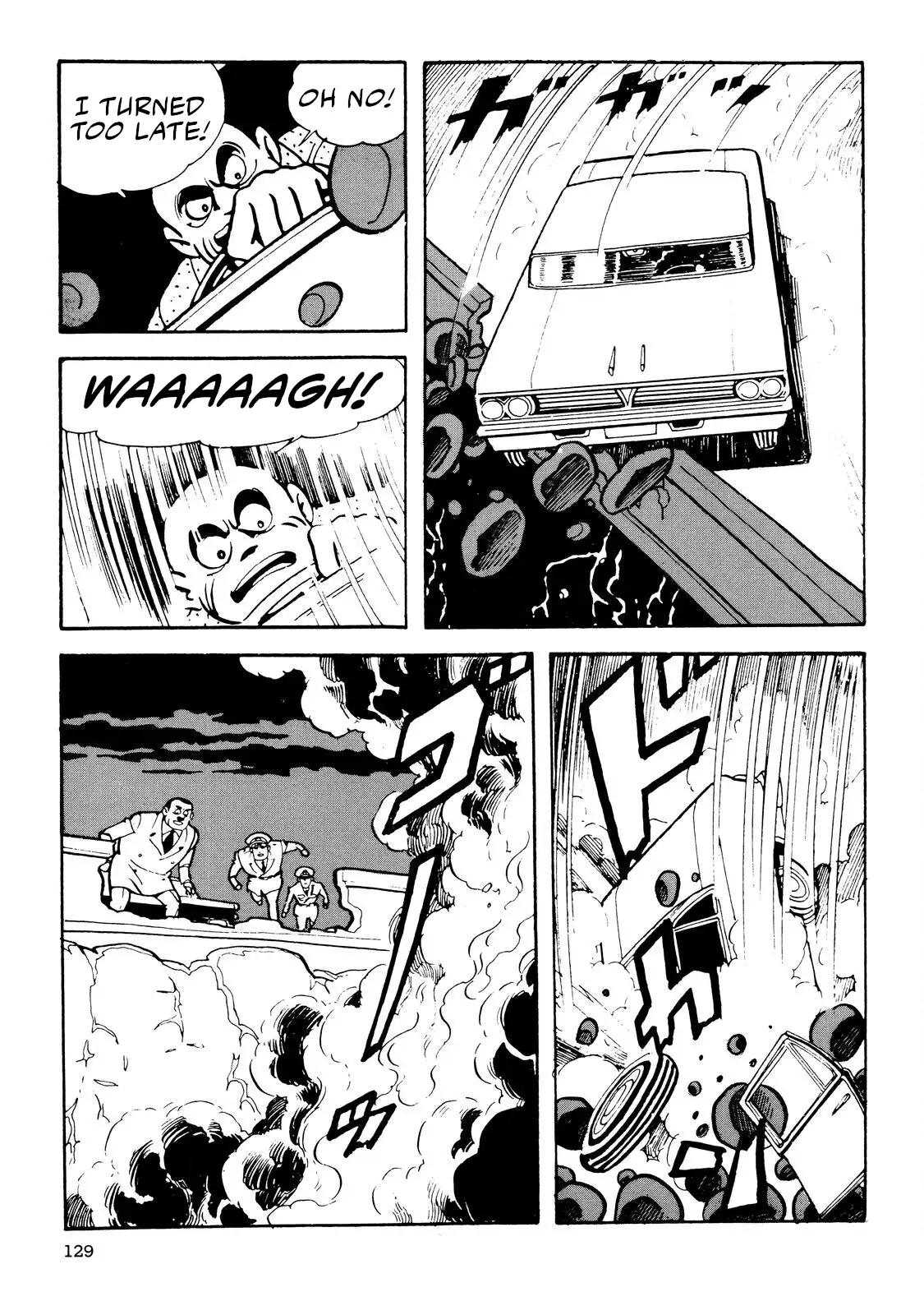 Page 127