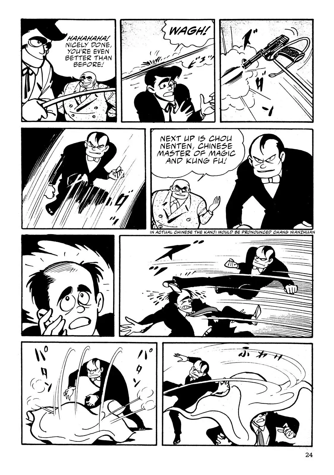 Page 22