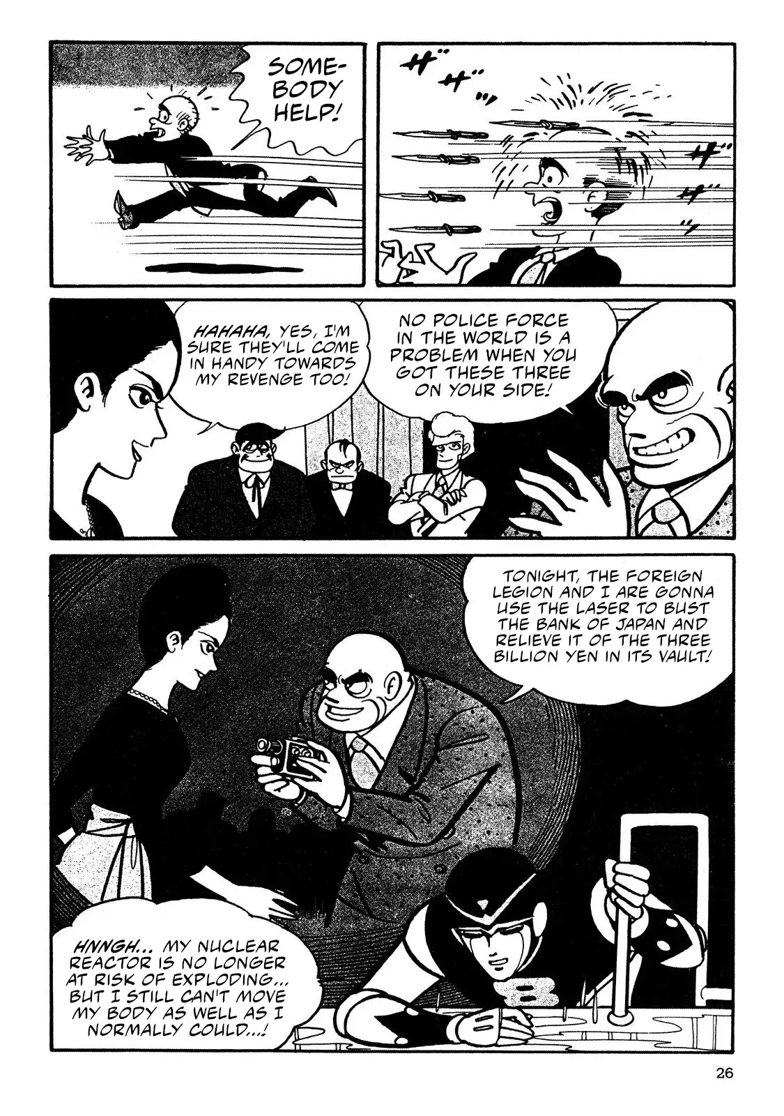 Page 24