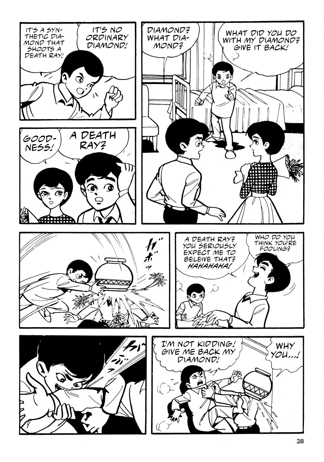 Page 26