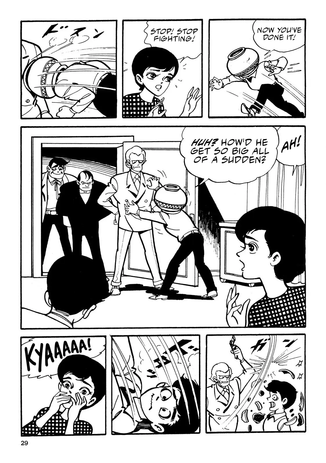 Page 27