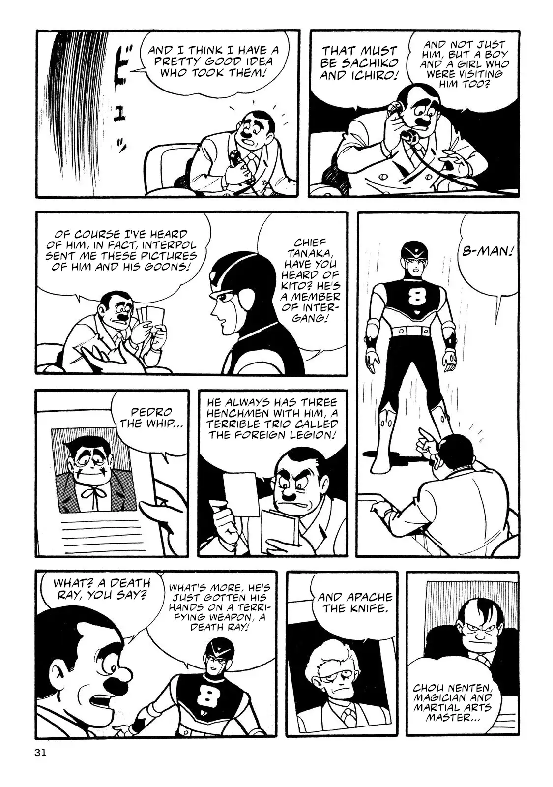 Page 29