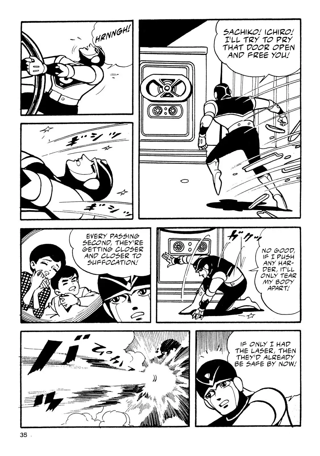 Page 33